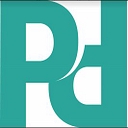 paradurumu.com logo