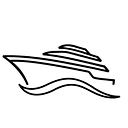 Paradyme logo