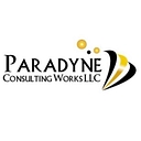 Favicon of Paradyne Consulting Works