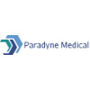Paradyne Medical