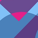 Paraffin Ltd. logo