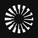 Parafin logo