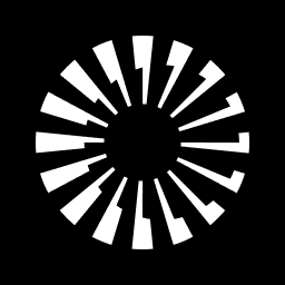 Parafin, Inc. logo