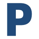 Parafix Tapes logo