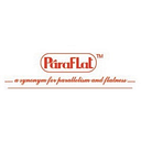 Paraflat Machines Manufacturers