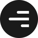 Paraform logo