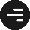 Paraform logo