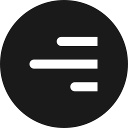 Paraform logo