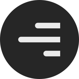 Paraform logo