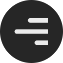 Paraform logo