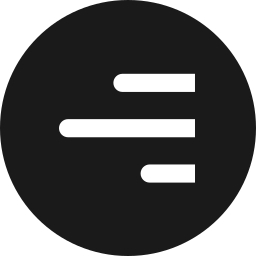 Paraform logo