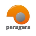 Paragera AB logo
