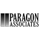 Paragon Associates