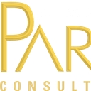 Paragon Consulting Services logo
