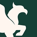 Paragon Events, Inc. logo