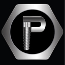 Paragon Implant MFG LLC