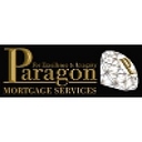 Paragon Mortgage Services, Inc. logo
