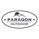 Paragon Group USA [US] logo