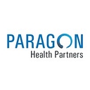 Paragon Pain & Rehabilitation, Llp logo
