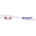 Paragon Precision, Inc. logo