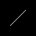 Paragon Real Estate Group logo