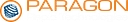 Paragon Rapid Technologies Ltd. logo