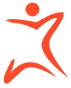 Paragon Search & Strategies Llc logo