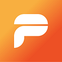 Paragon logo