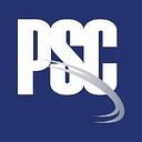 Paragon Sports Constructors logo
