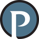PARAGON STEEL ENTERPRISES LLC