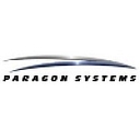Paragon Systems, Llc logo