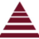 Paragon Tec, Inc. logo