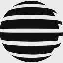 Paragon Customer Communications logo