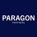 Favicon of Paragon DACH & CEE