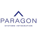 Paragon Insurance Holdings logo