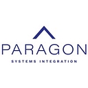 PARAGON SYSTEMS INTEGRATION