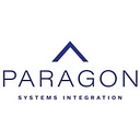 Paragon Systems Integration logo