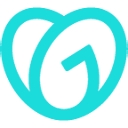 Paragon Internet Group Ltd logo