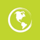 Paragon Solutions   Fort Worth logo
