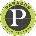 Paragon Architecture logo