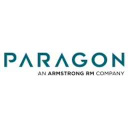 Paragon Asset Recovery Services LLC logo