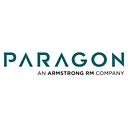 Paragon Asset Recovery Services, Llc | An Armstrong Rm Company logo