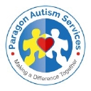 Paragon Autism Services, Llc logo