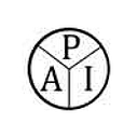Paragon Automation, Inc logo