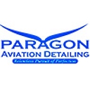Paragon Aviation Detailing LLC