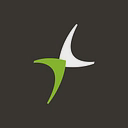 Paragon Banking logo