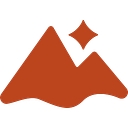 Paragon