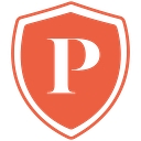 PARAGON BEHAVIORAL HEALTH SERVICES LLC