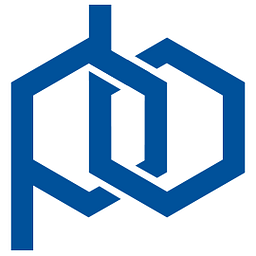 Castle Creek Biosciences, Inc. logo