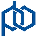 Paragon Biosciences logo